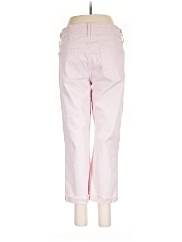 Code Bleu Jeans (view 2)