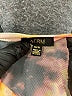 AFRM Print Ivory Cocktail Dress Size M - photo 7