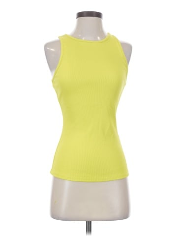 White House Black Market Tank Top (view 1)