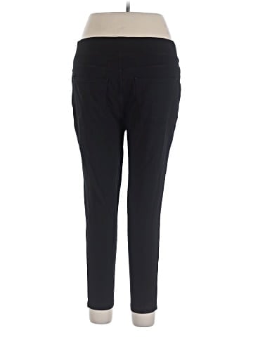 Seven7 Active Pants (view 2)