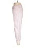 Code Bleu Pink Jeans Size 8 - photo 5