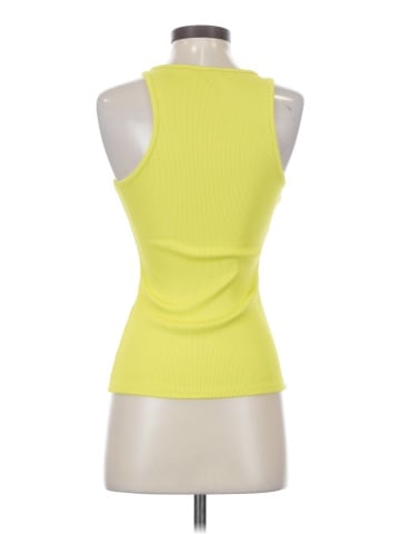 White House Black Market Tank Top (view 2)