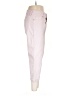 Code Bleu Pink Jeans Size 8 - photo 4