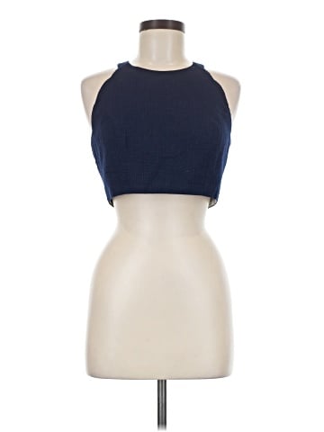 Lauren James Tank Top (view 1)