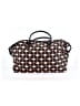 Lulu DK Black Tote One size - photo 1