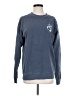 blue 84 Blue Sweatshirt Size S - photo 1