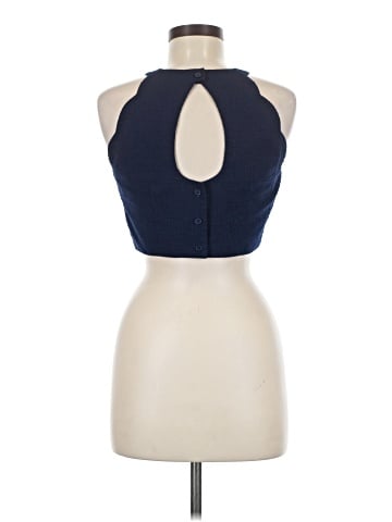 Lauren James Tank Top (view 2)