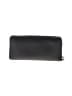 MICHAEL Michael Kors Black Wallet One size - photo 2