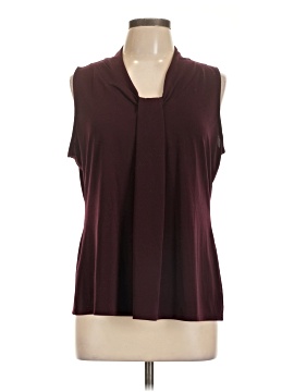 Chico's Sleeveless Blouse (view 1)