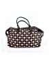 Lulu DK Black Tote One size - photo 2