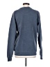 blue 84 Blue Sweatshirt Size S - photo 2