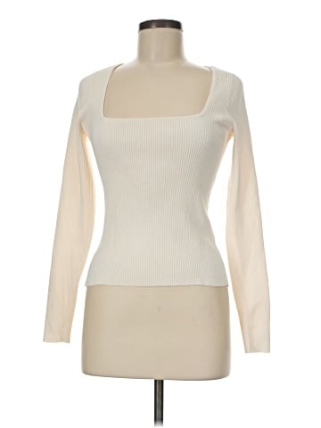 Rag & Bone Cardigan (view 1)