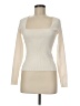 Rag & Bone Ivory Cardigan Size M - photo 1