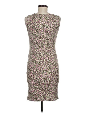 Motherhood Cocktail Dress (view 2)
