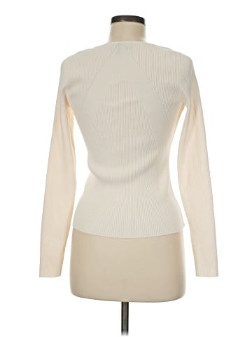 Rag & Bone Cardigan (view 2)