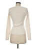 Rag & Bone Ivory Cardigan Size M - photo 2