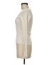 Rag & Bone Ivory Cardigan Size M - photo 5