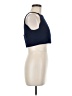 Lauren James Blue Tank Top Size M - photo 4