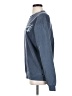 blue 84 Blue Sweatshirt Size S - photo 5