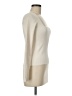 Rag & Bone Ivory Cardigan Size M - photo 4