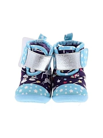 Western Chief Booties (view 2)