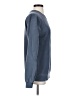 blue 84 Blue Sweatshirt Size S - photo 4