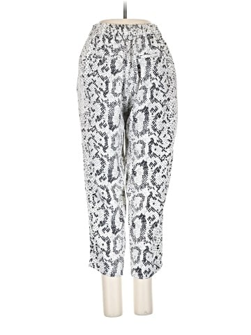 J.Crew Factory Store Active Pants (view 2)