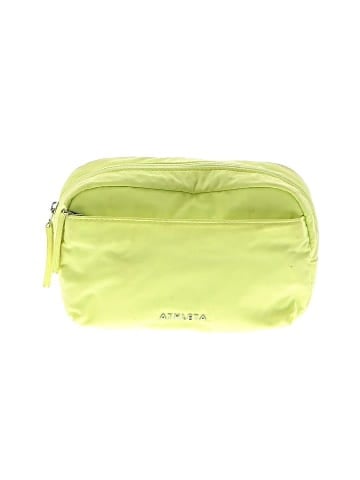 Athleta Belt Bag (view 1)