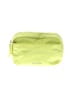 Athleta Green Belt Bag One size - photo 1