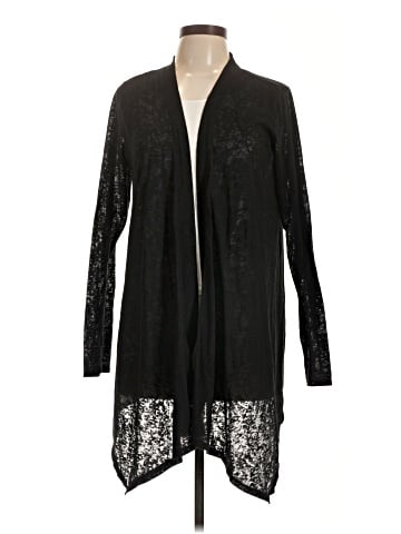 VS Tee Shop Cardigan (view 1)