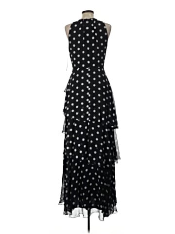 Tahari by ASL Cocktail Dress (view 2)