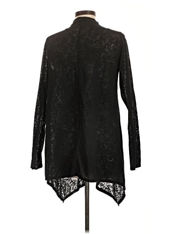 VS Tee Shop Cardigan (view 2)