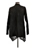 VS Tee Shop Black Cardigan Size L - photo 2