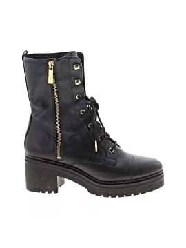 Michael Michael Kors Boots