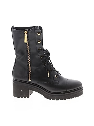 MICHAEL Michael Kors Boots (view 1)