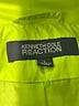 Kenneth Cole REACTION Green Vest Size L - photo 6