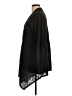 VS Tee Shop Black Cardigan Size L - photo 5
