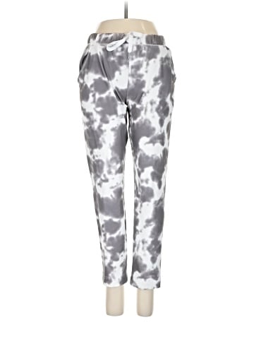 Scorpio Sol Casual Pants (view 1)