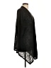VS Tee Shop Black Cardigan Size L - photo 4