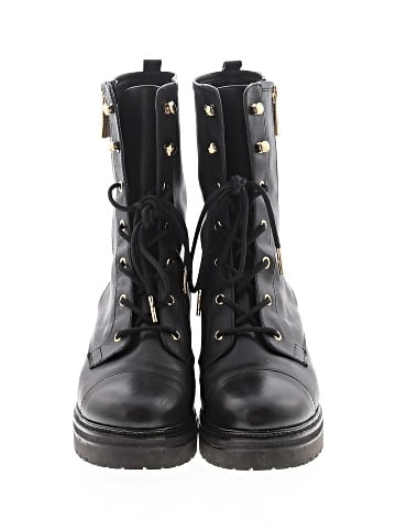 MICHAEL Michael Kors Boots (view 2)