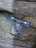 Architect Blue Pullover Sweater Size 1X - photo 7