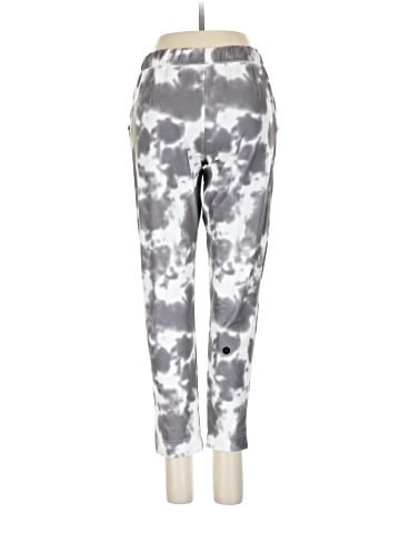 Scorpio Sol Casual Pants (view 2)