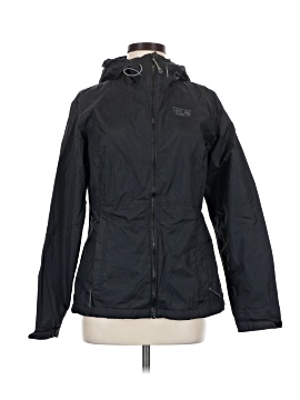 Mountain Hardwear Jacket