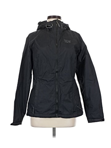 Mountain Hardwear Jacket (view 1)