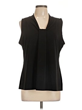 Chico's Sleeveless Blouse (view 1)