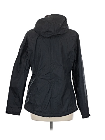Mountain Hardwear Jacket (view 2)