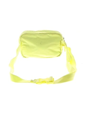 Athleta Belt Bag (view 2)