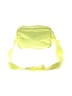 Athleta Green Belt Bag One size - photo 2