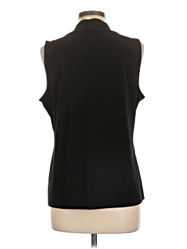 Chico's Sleeveless Blouse (view 2)