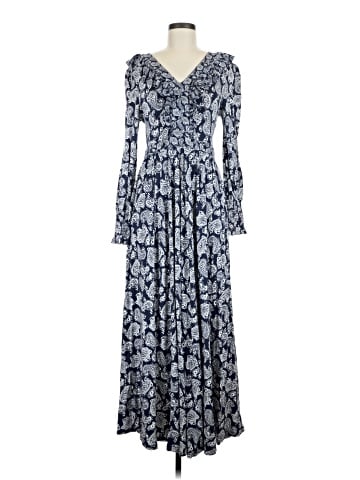 Boden Casual Dress (view 1)